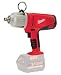 Bare-Tool Milwaukee 0779-20 V28 28-Volt Lithium Ion 1/2-Inch Cordless Impact Wrench (No Battery)