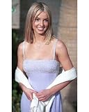 BRITNEY SPEARS 16X20 COLOR PHOTO