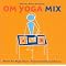 Yoga music