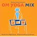 "New Age" Compilation Albums - Part 2