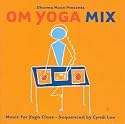 OM Yoga Mix