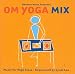 OM Yoga Mix