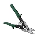 Malco AV2 Right Cut Aviation Snip