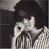 何か言い忘れたようで 因幡晃