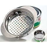 Progressive International Can Colander