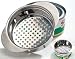 Stainless Steel Can Strainer/Drainer