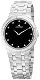 Movado Men's Metio Diamond Watch #606000