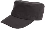 (ユナイテッドアローズグリーンレーベルリラクシング)UNITED ARROWS green label relaxing MINI H/BONE ワークキャップ II 32386990315
