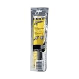 3M FB6 Hand-Masker 6-Inch Film Blade