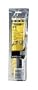 3M FB6 Hand-Masker 6-Inch Film Blade