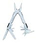 Gerber 7542 MP600 Scout