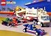 LEGO 6335 Indy Transport