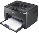 Samsung ML-1640 Laserdrucker + 3m drucker-guenstiger USB Kabel gratis dazu