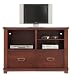 All Products : BaseCamp TV & Gaming Console