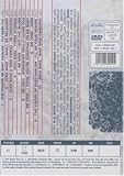 Various Artists - Live At Sing Sing - B. B. King
