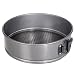 Wilton Ultra Bake 9" Springform Pan