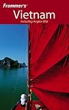 Frommer's Vietnam