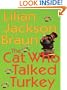 The Cat Who Talked Turkey