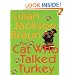 The Cat Who Talked Turkey