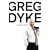 Greg Dyke: Inside Story