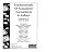 Fundamentals Of Acquisition Transactions In Indiana