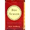 Books I Say I've Read but I Haven't