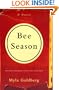 Bee Season: A Novel