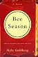 Bee Season: A Novel