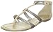 Seychelles Women's Collection T-Strap Sandal