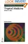 Lecture Notes on Tropical Medicine
