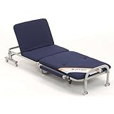 ���i�̏ڍ�