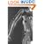Technologies of the Gendered Body: Reading Cyborg Women
