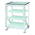 S-Hold 380 TV/ Stereo Stand