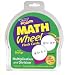 MATH WHEEL FLASH CARDS MULTIP/DIV