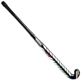 Grays GX8000 Turbo Composite Field Hockey Stick
