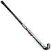 Grays GX8000 Turbo Composite Field Hockey Stick