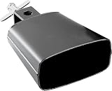 Pearl PCB4 Primero 4 Cowbell