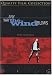 Any Way the Wind Blows [ NON-USA FORMAT, PAL, Reg.2 Import - Netherlands ]
