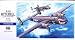 1/72B-25J �~�b�`�F��