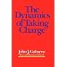 The Dynamics of Taking Charge