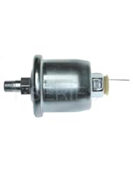 Automotive Parts and Accessories: Standard Motor Products PS154T Oil Pressure Switch with Light - Standard Motor Products