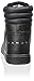 Sean John Men's Murano Hightop Sneaker