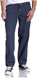 Levi's Men's 560 Comfort Fit Jean, Dark Stonewash, 40x30