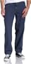 Levi's Men's 560 Comfort Fit Jean, Dark Stonewash, 40x32