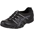 Skechers Women's Best Bet Fashion Sneaker