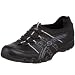 Skechers Women's Best Bet Fashion Sneaker