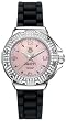 NEW TAG HEUER FORMULA 1 LADIES QUARTZ WATCH WAC1216.BT0711 NEW TAG HEUER FORMULA 1 LADIES QUARTZ WATCH WAC1216.BT0711