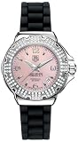NEW TAG HEUER FORMULA 1 LADIES QUARTZ WATCH WAC1216.BT0711