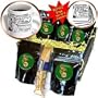 Londons Times Funny Music Cartoons - Dire Straits Collectible, I Want My MTV - Coffee Gift Baskets - Coffee Gift Basket