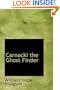 Carnacki  the Ghost Finder